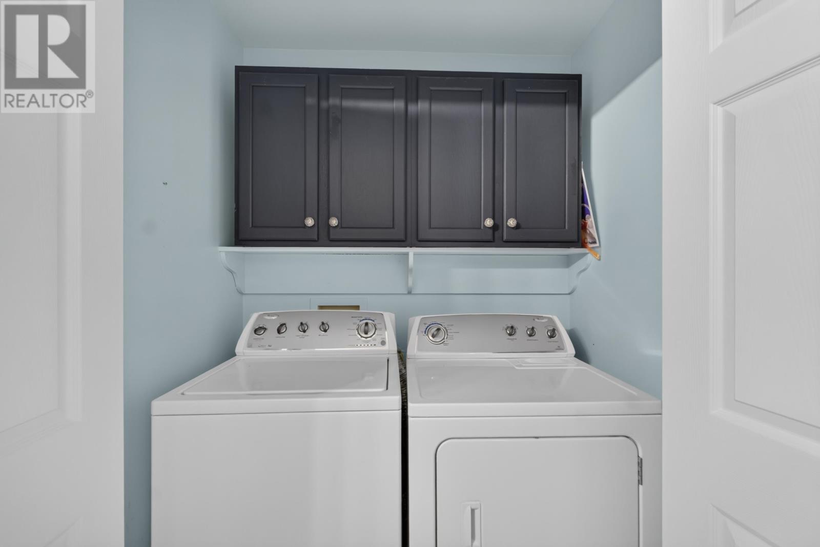 28 Heatherway Drive Property Photo 44