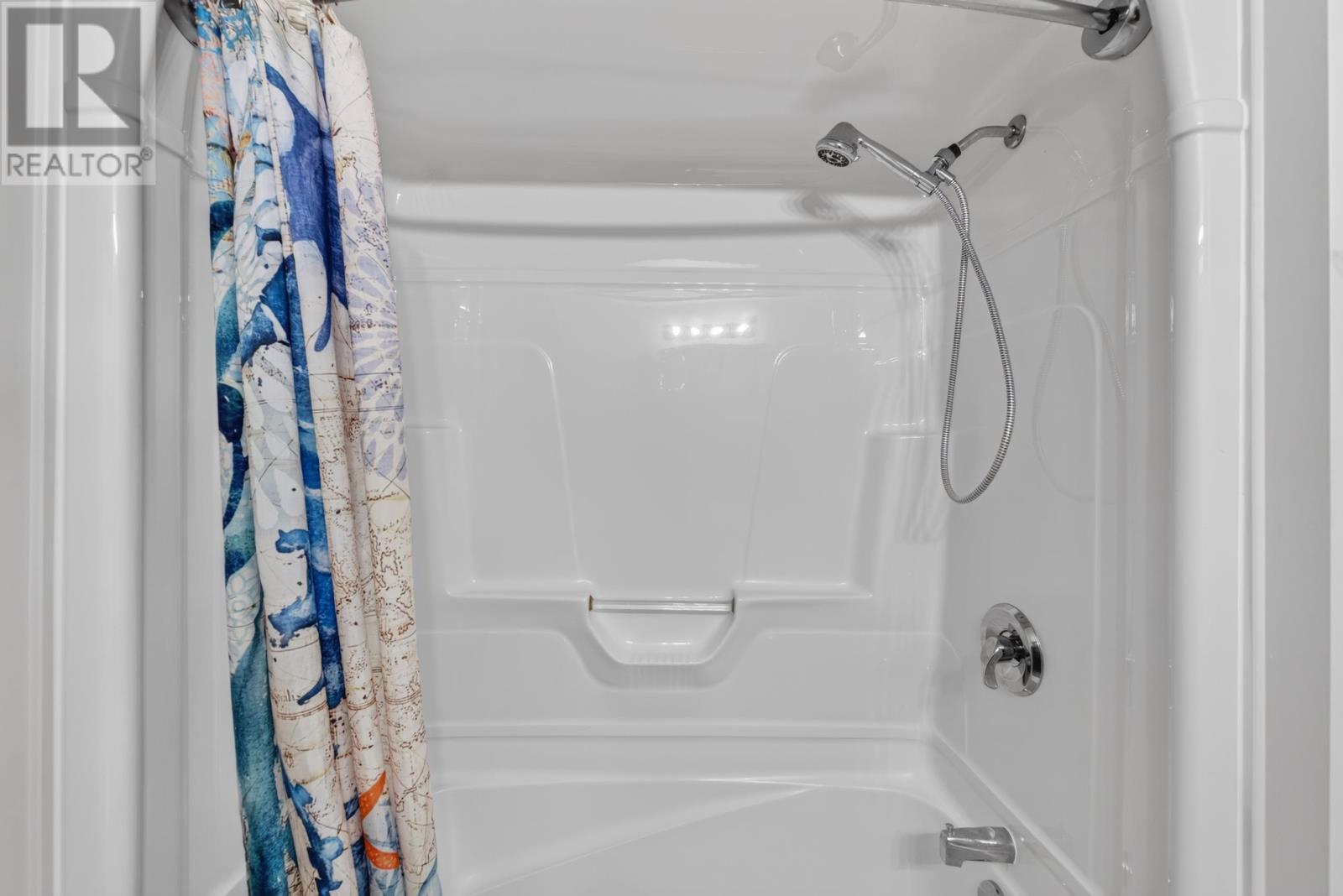 28 Heatherway Drive Property Photo 47