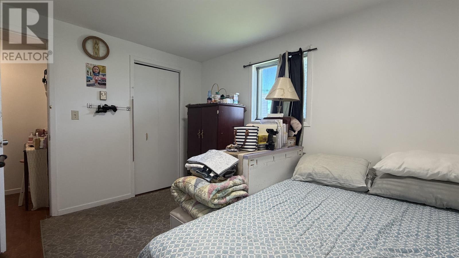 613 South Drive Property Photo 12