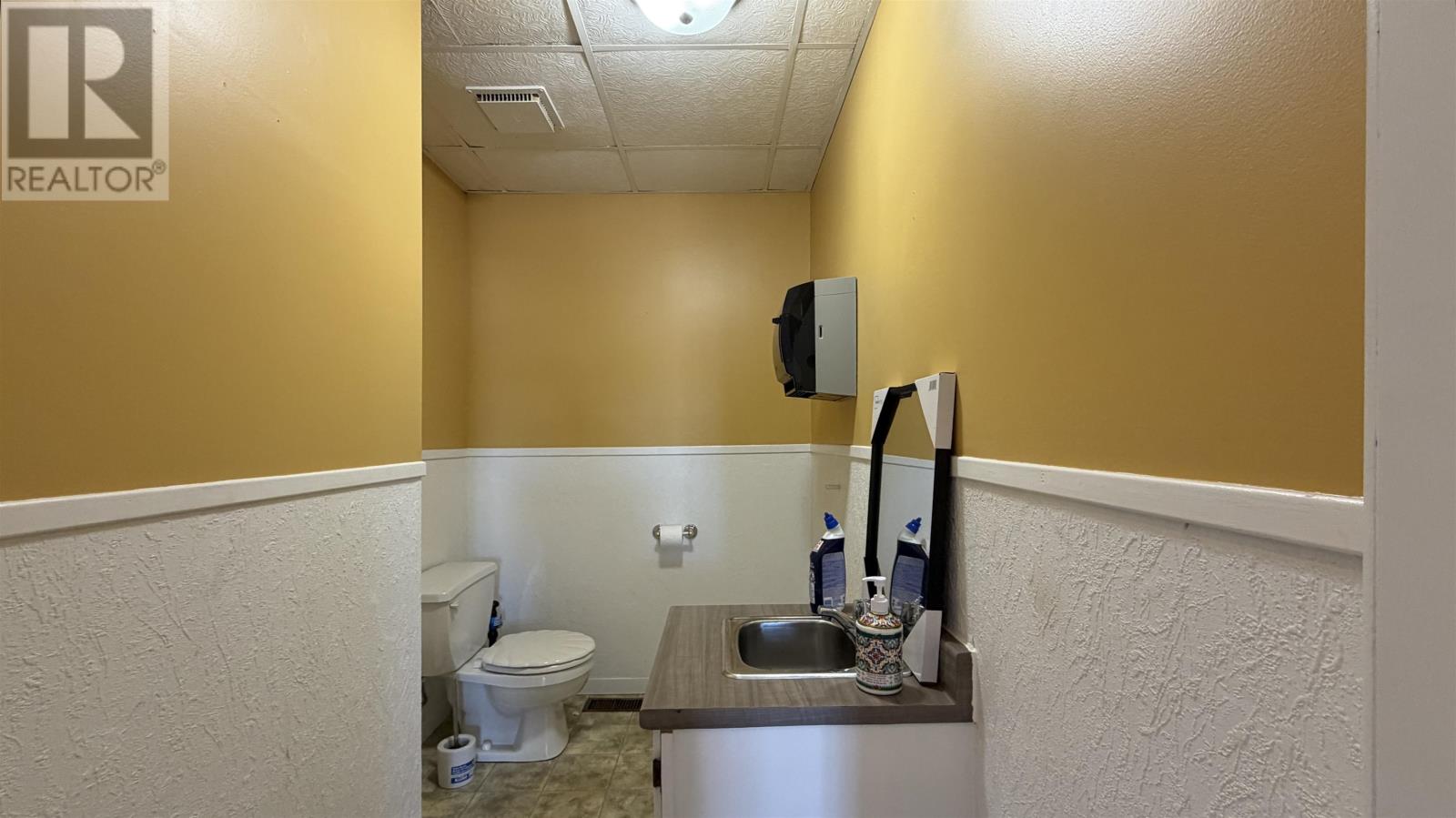 613 South Drive Property Photo 16