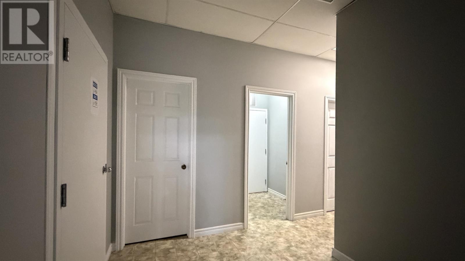 613 South Drive Property Photo 28
