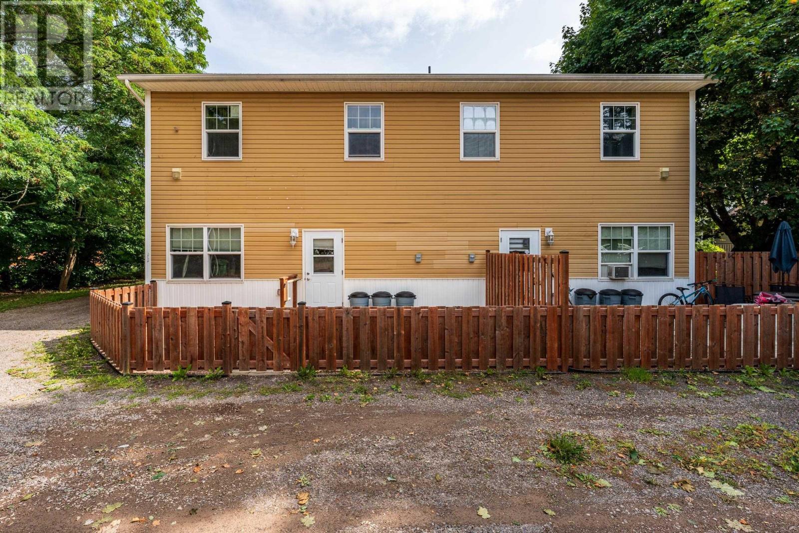 1518/1520 Bridge Street Street Property Photo 1