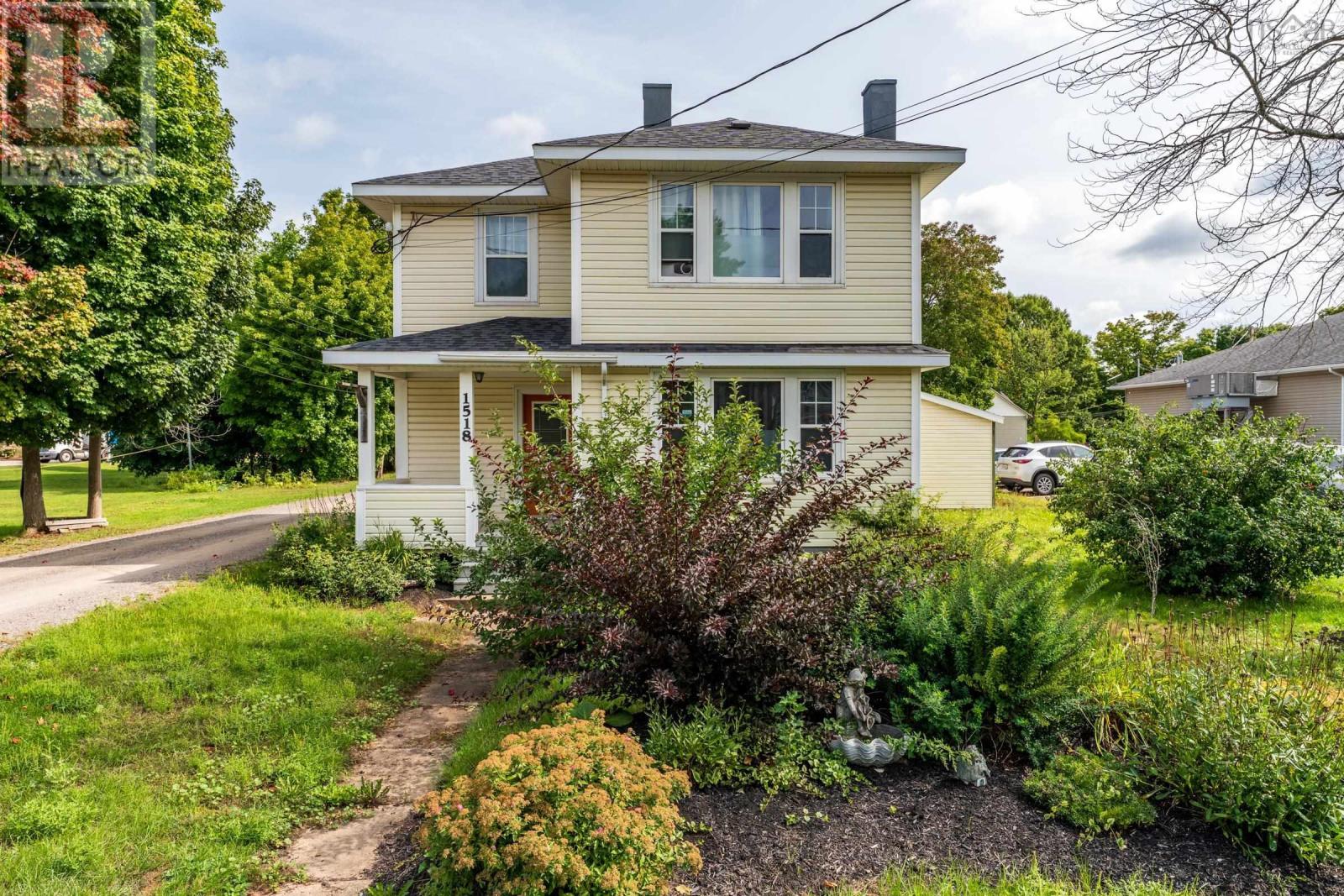 1518/1520 Bridge Street Street Property Photo 13