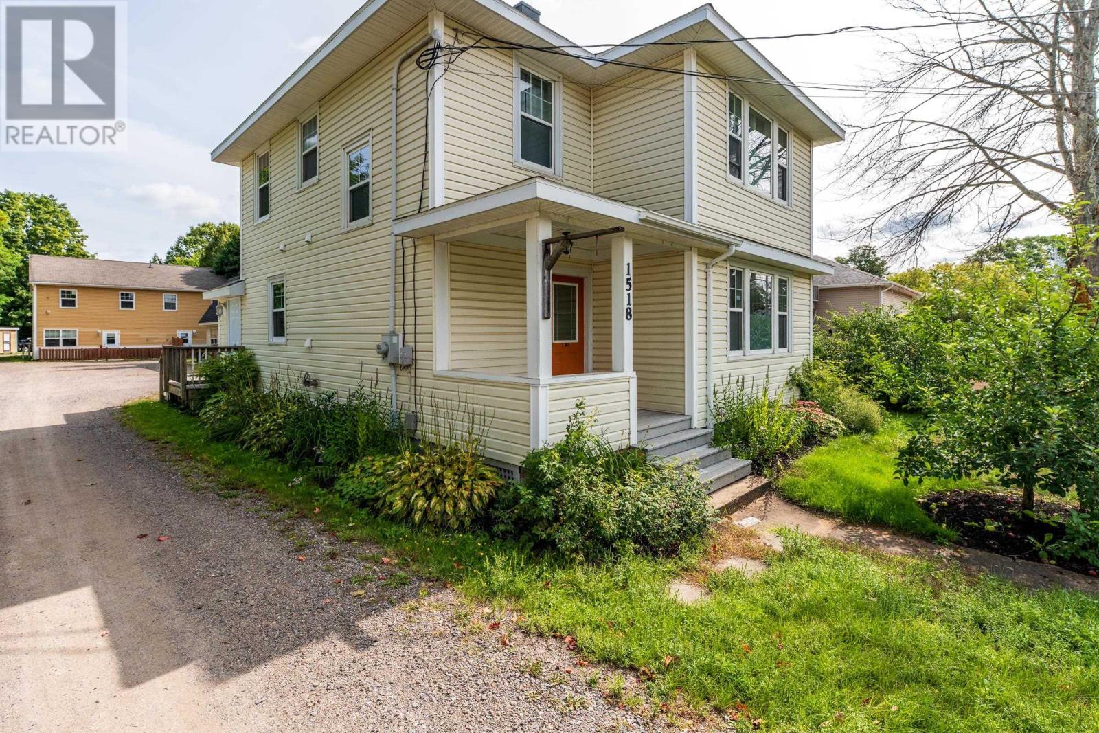 1518/1520 Bridge Street Street Property Photo 15