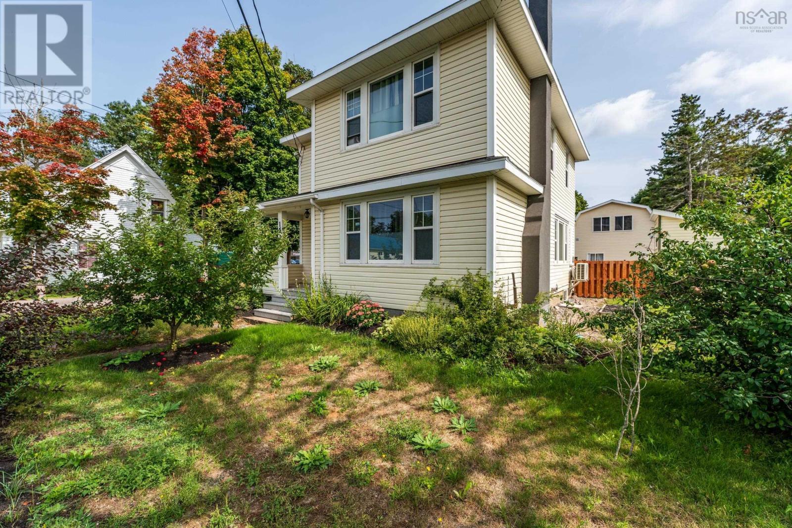 1518/1520 Bridge Street Street Property Photo 22