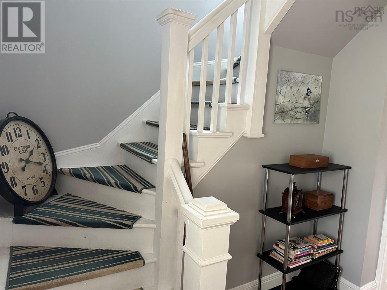 1518/1520 Bridge Street Street Property Photo 29