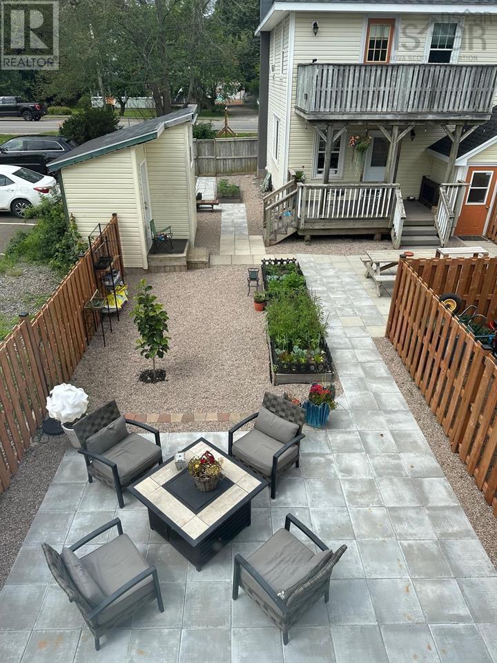 1518/1520 Bridge Street Street Property Photo 31