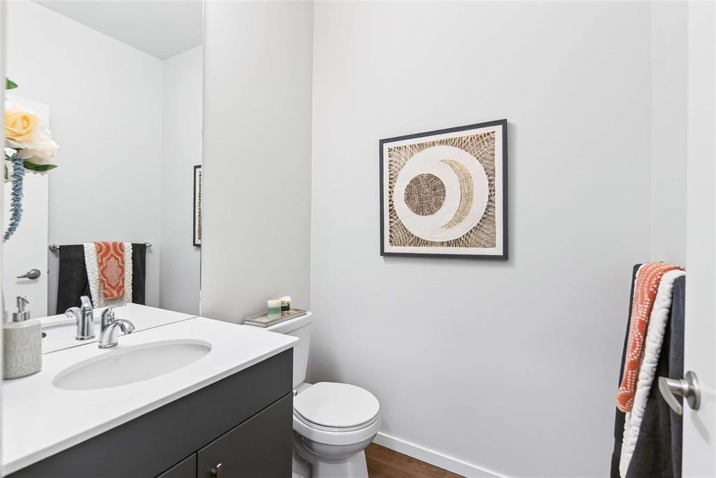 144 Duck Creek Drive Property Photo 19