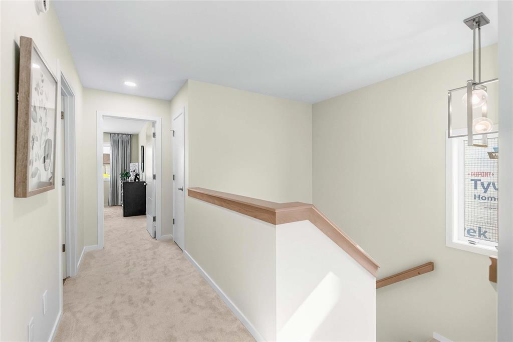 144 Duck Creek Drive Property Photo 20