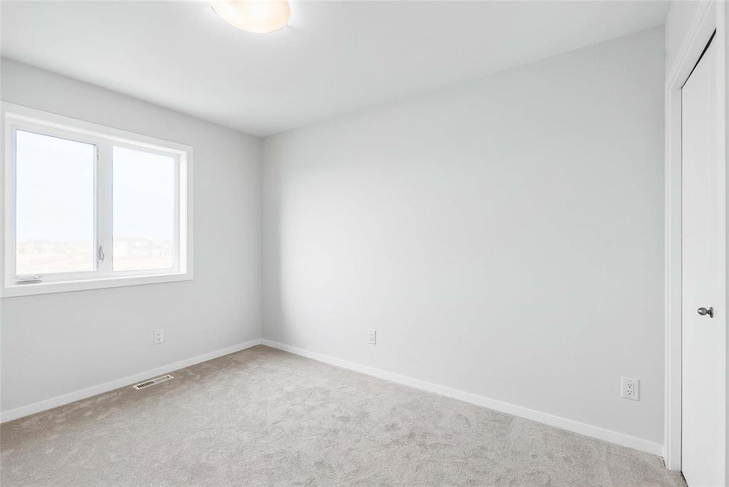 144 Duck Creek Drive Property Photo 23
