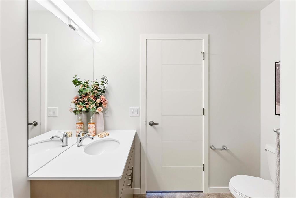 144 Duck Creek Drive Property Photo 25