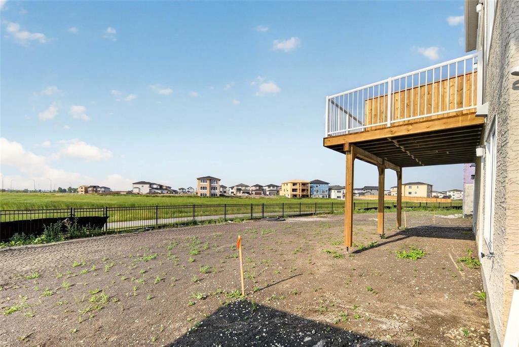 144 Duck Creek Drive Property Photo 39