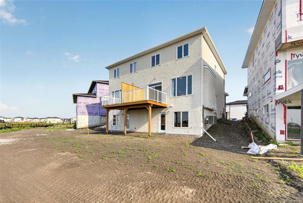 144 Duck Creek Drive Property Photo 40