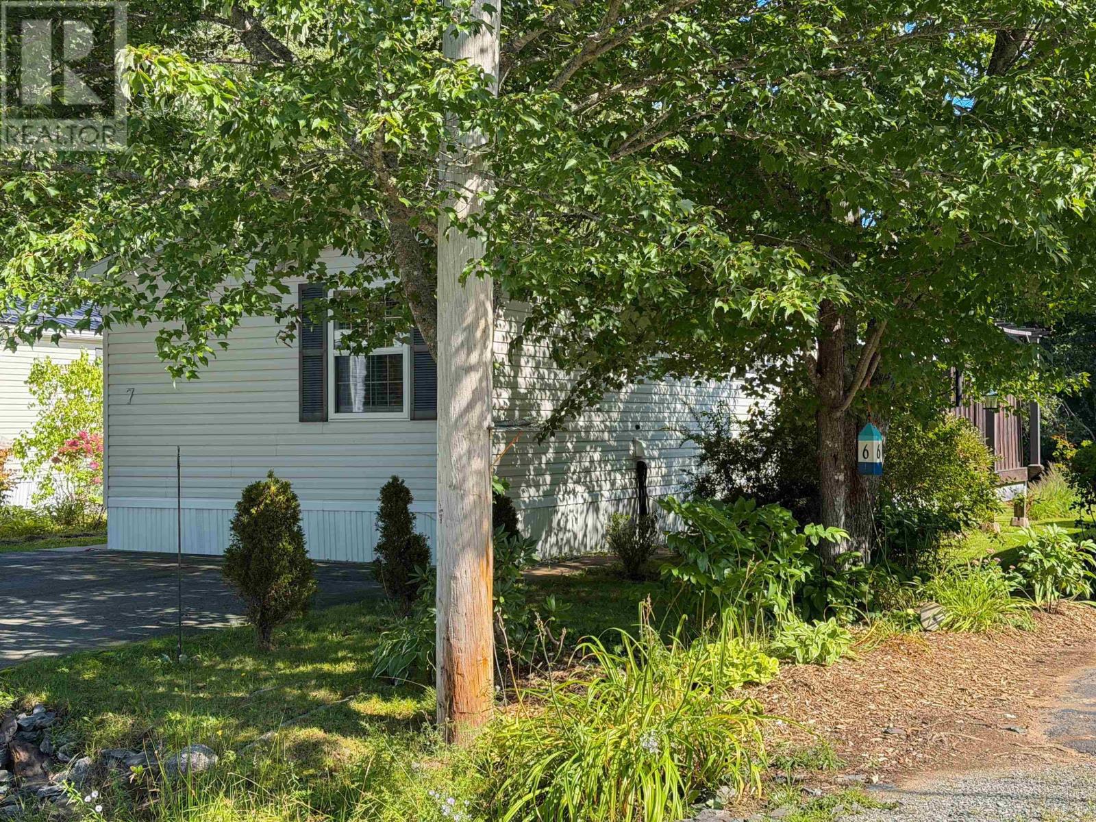 7 Richards Street Property Photo 2