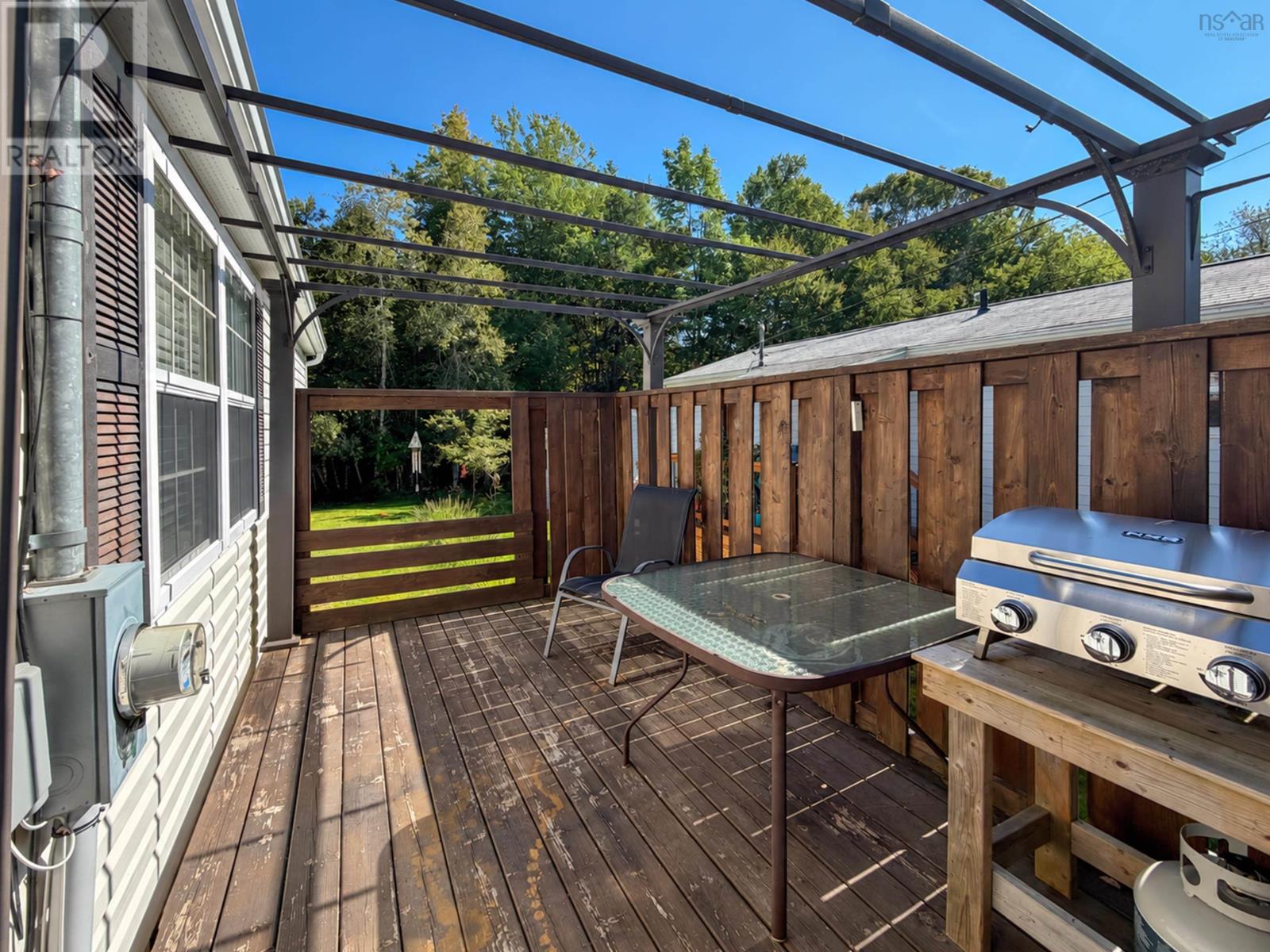 7 Richards Street Property Photo 5