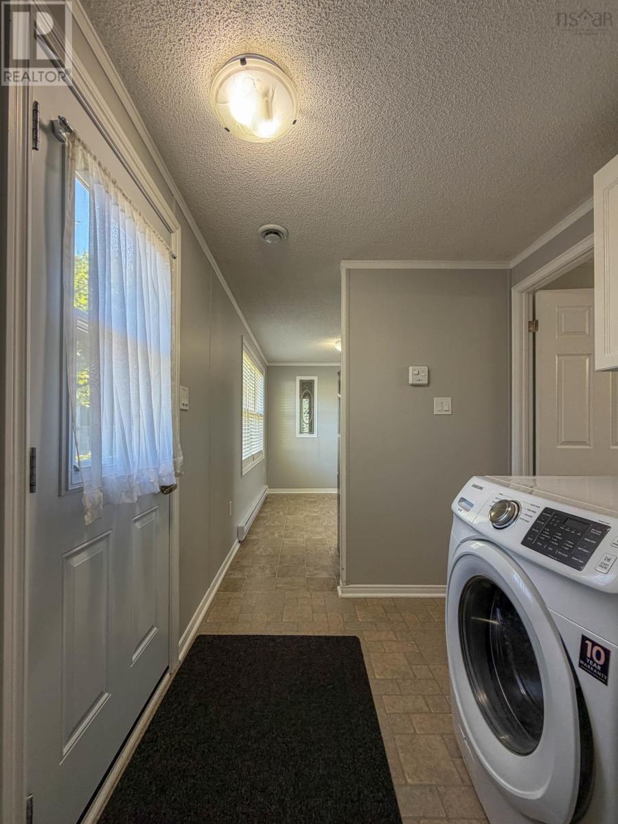 7 Richards Street Property Photo 7