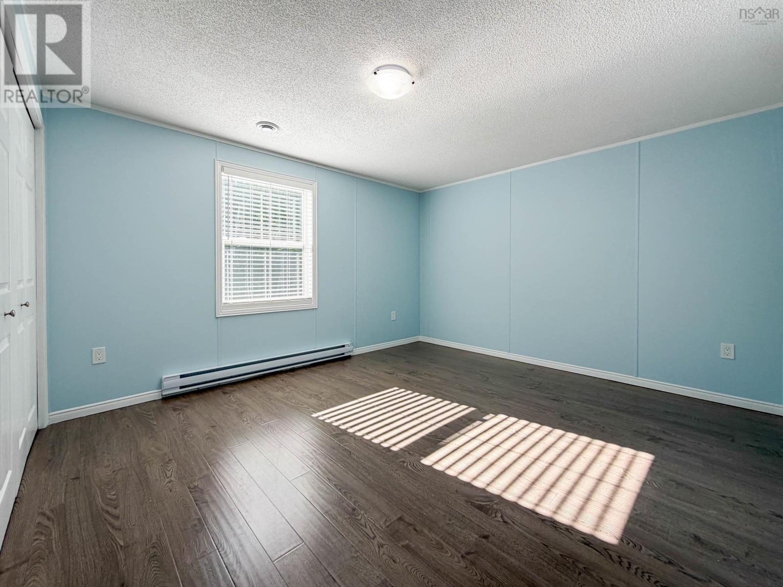 7 Richards Street Property Photo 15