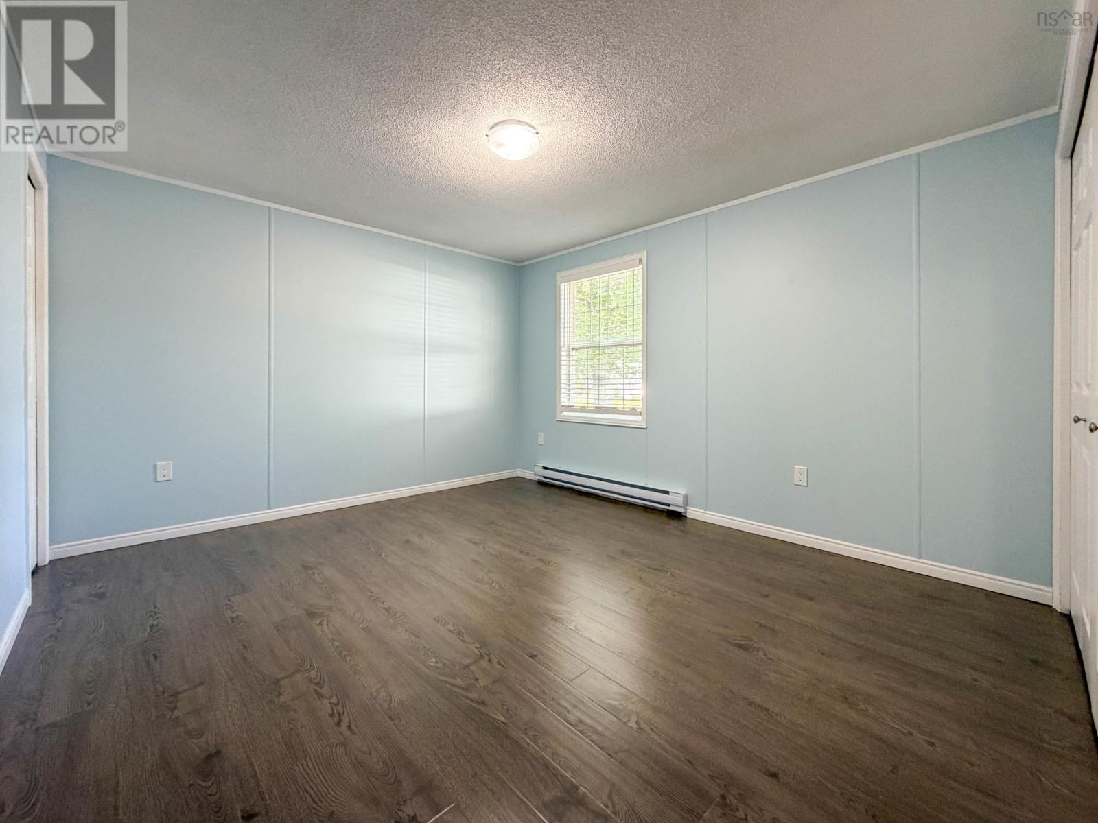 7 Richards Street Property Photo 17