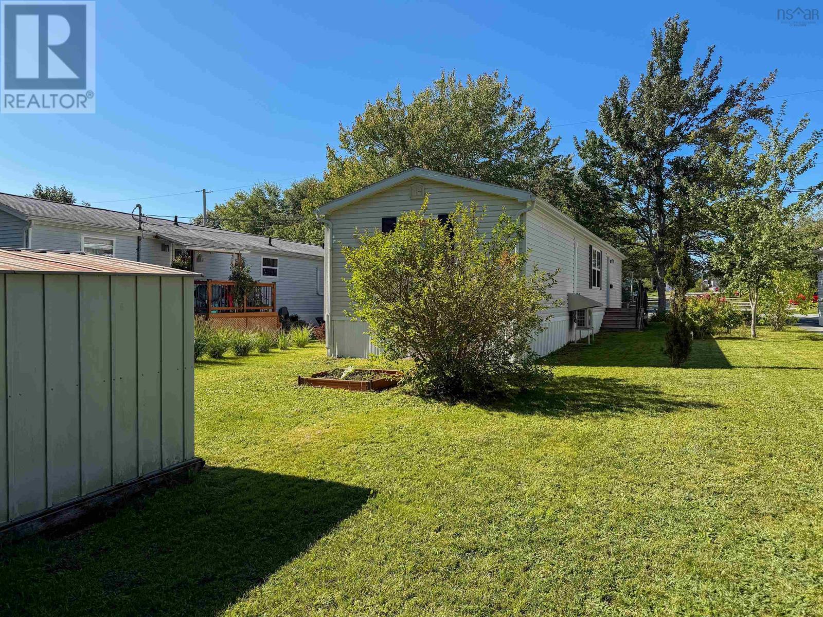 7 Richards Street Property Photo 18