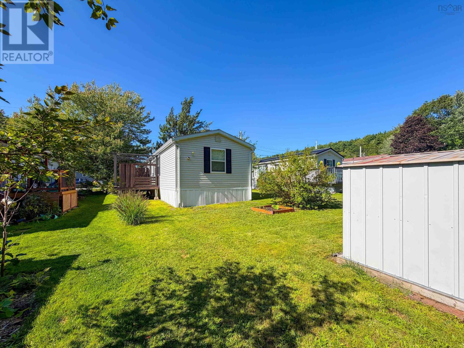 7 Richards Street Property Photo 20