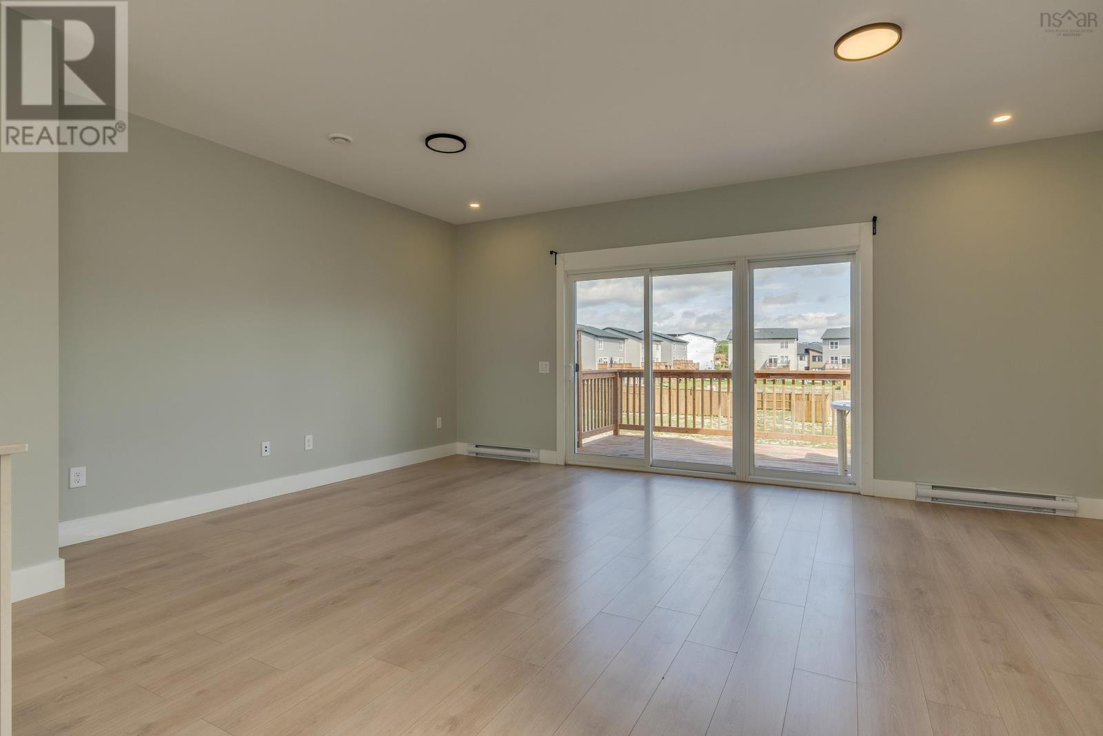 78 Honeygold Drive Property Photo 17