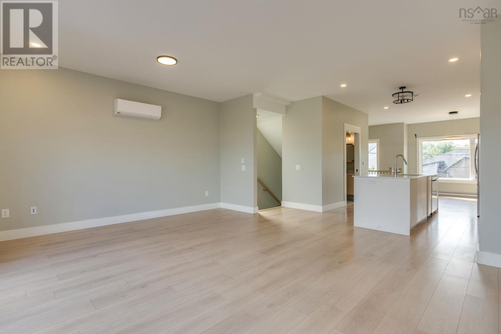 78 Honeygold Drive Property Photo 20