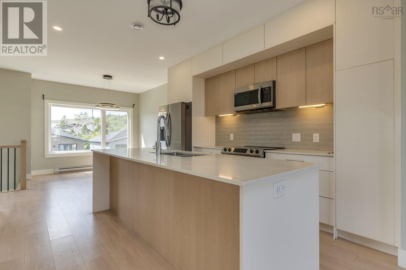 78 Honeygold Drive Property Photo 25