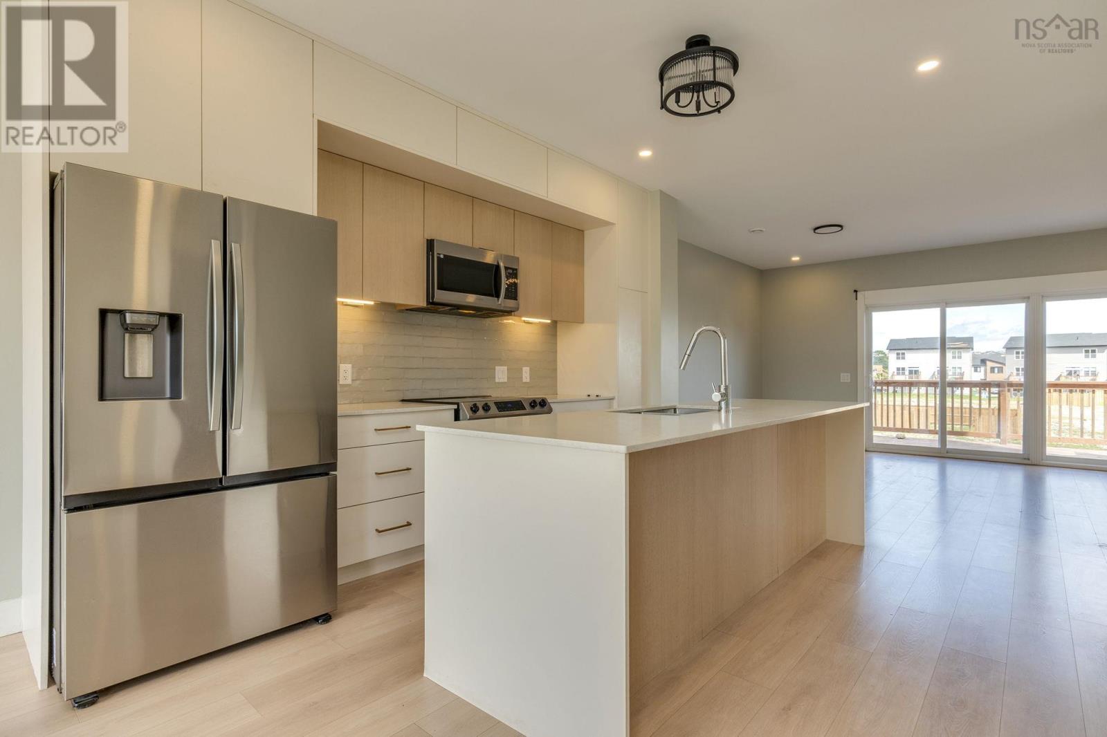 78 Honeygold Drive Property Photo 26