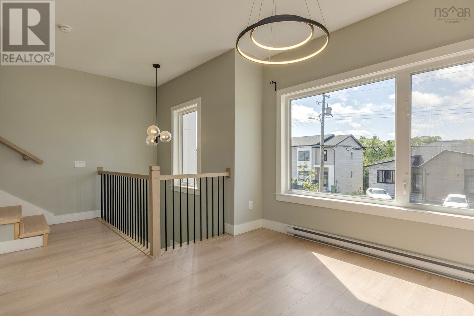 78 Honeygold Drive Property Photo 27