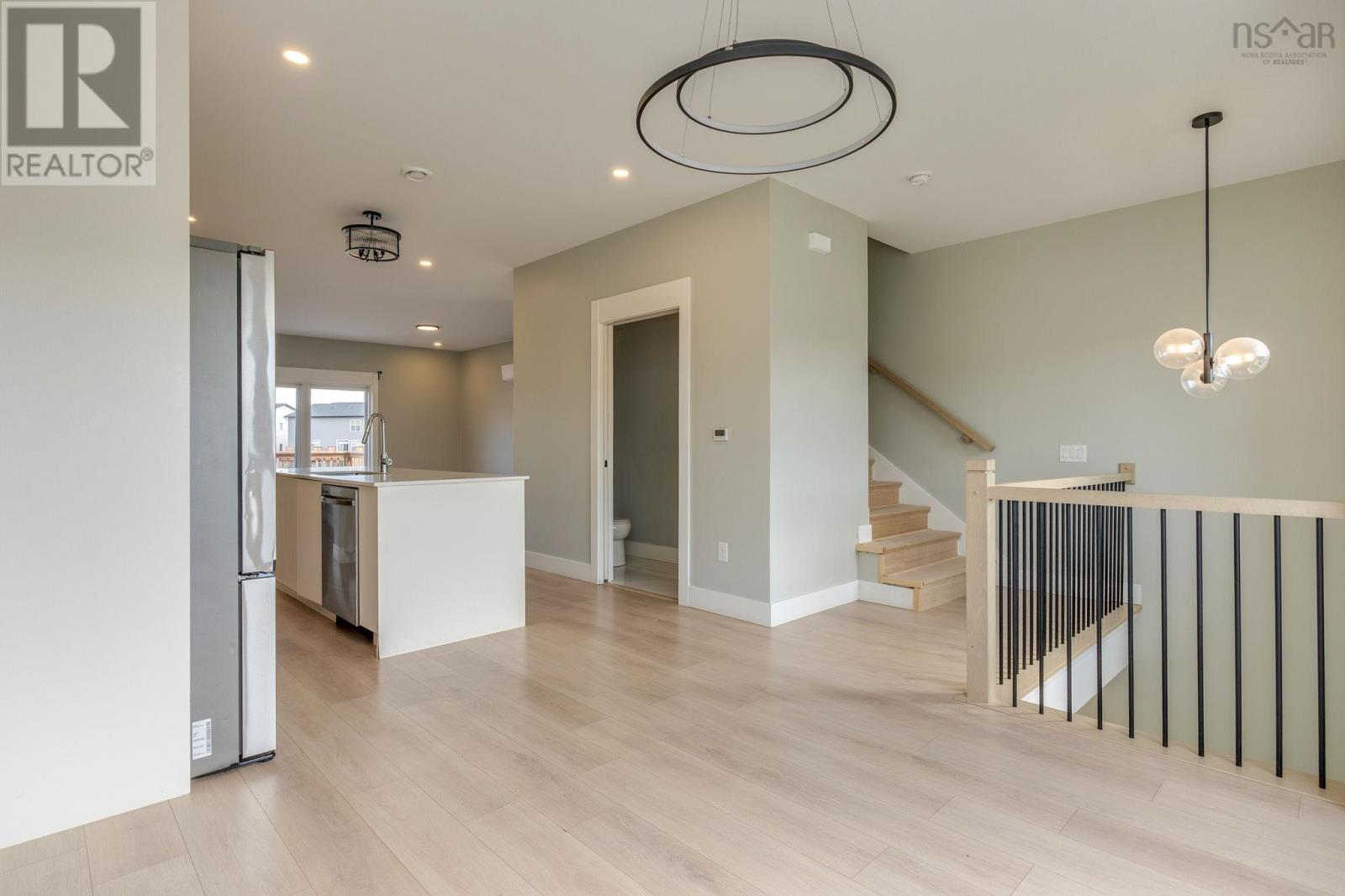 78 Honeygold Drive Property Photo 29