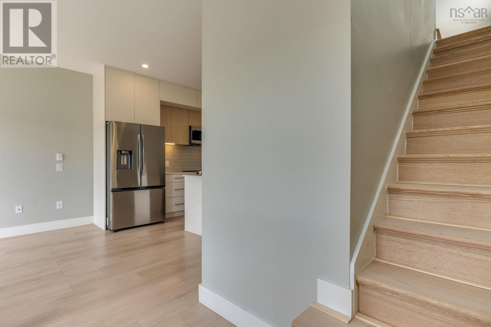 78 Honeygold Drive Property Photo 33