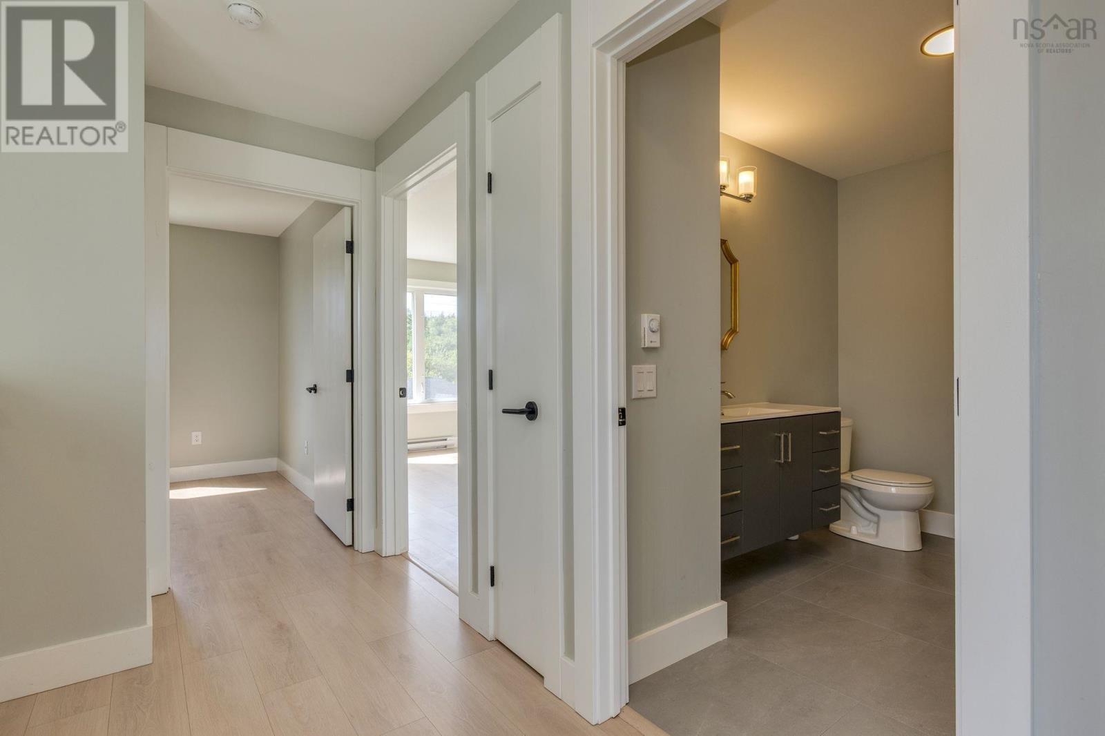 78 Honeygold Drive Property Photo 34