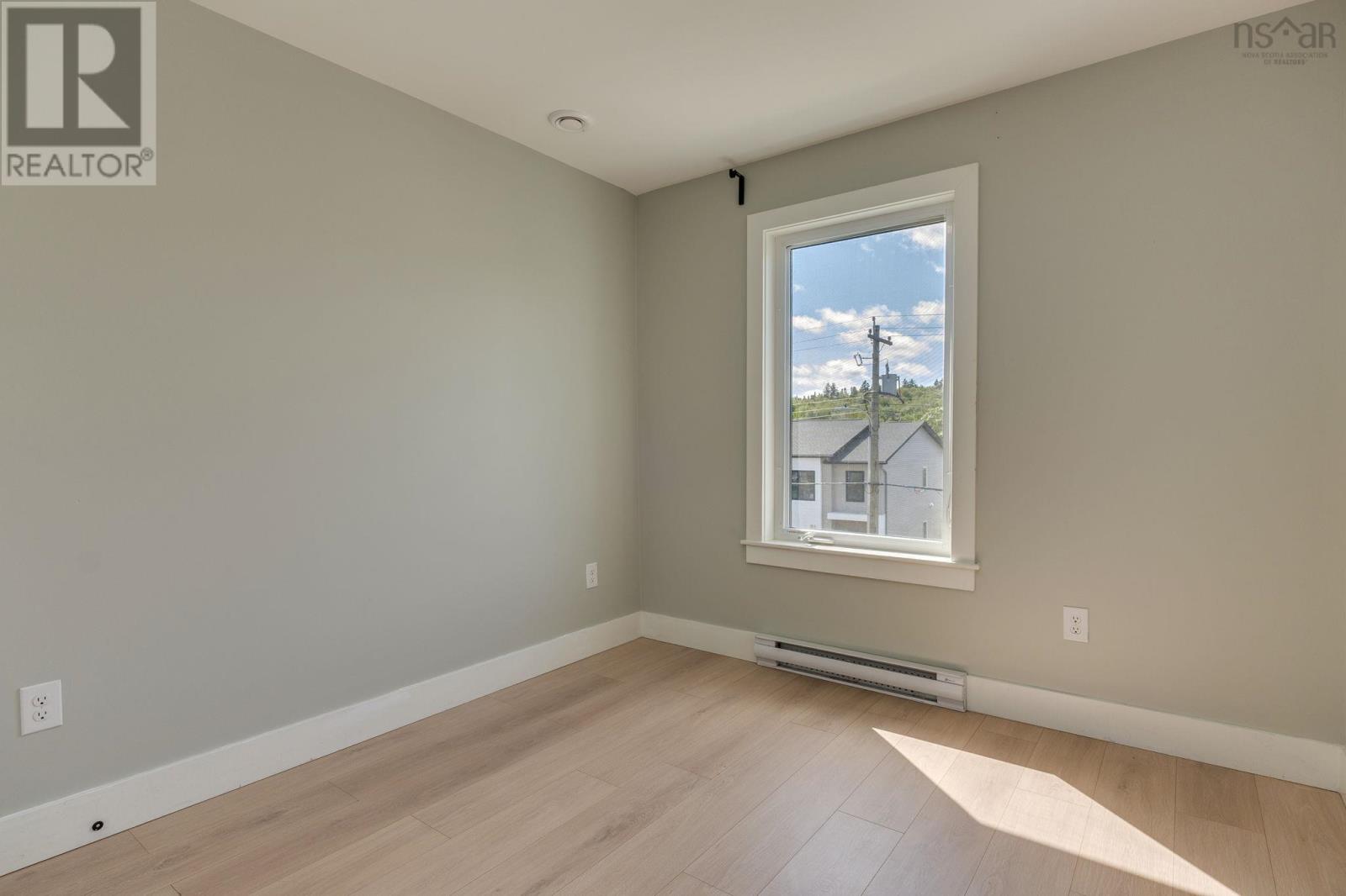 78 Honeygold Drive Property Photo 35