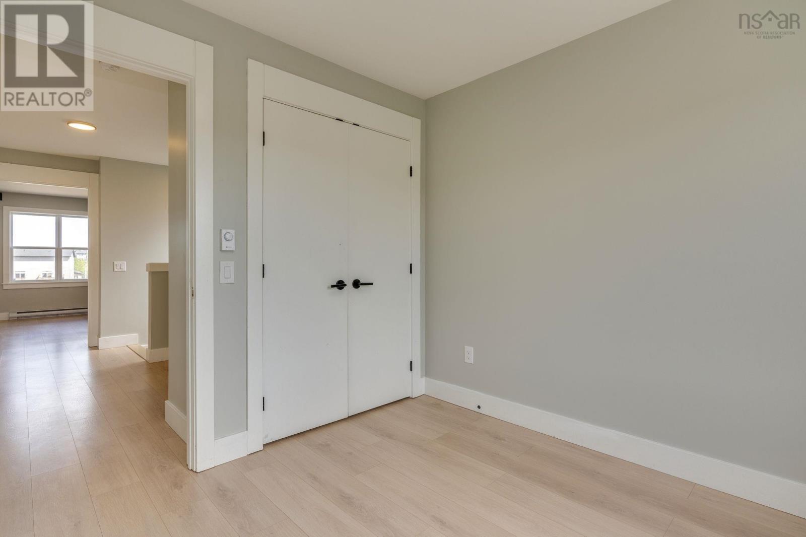 78 Honeygold Drive Property Photo 36