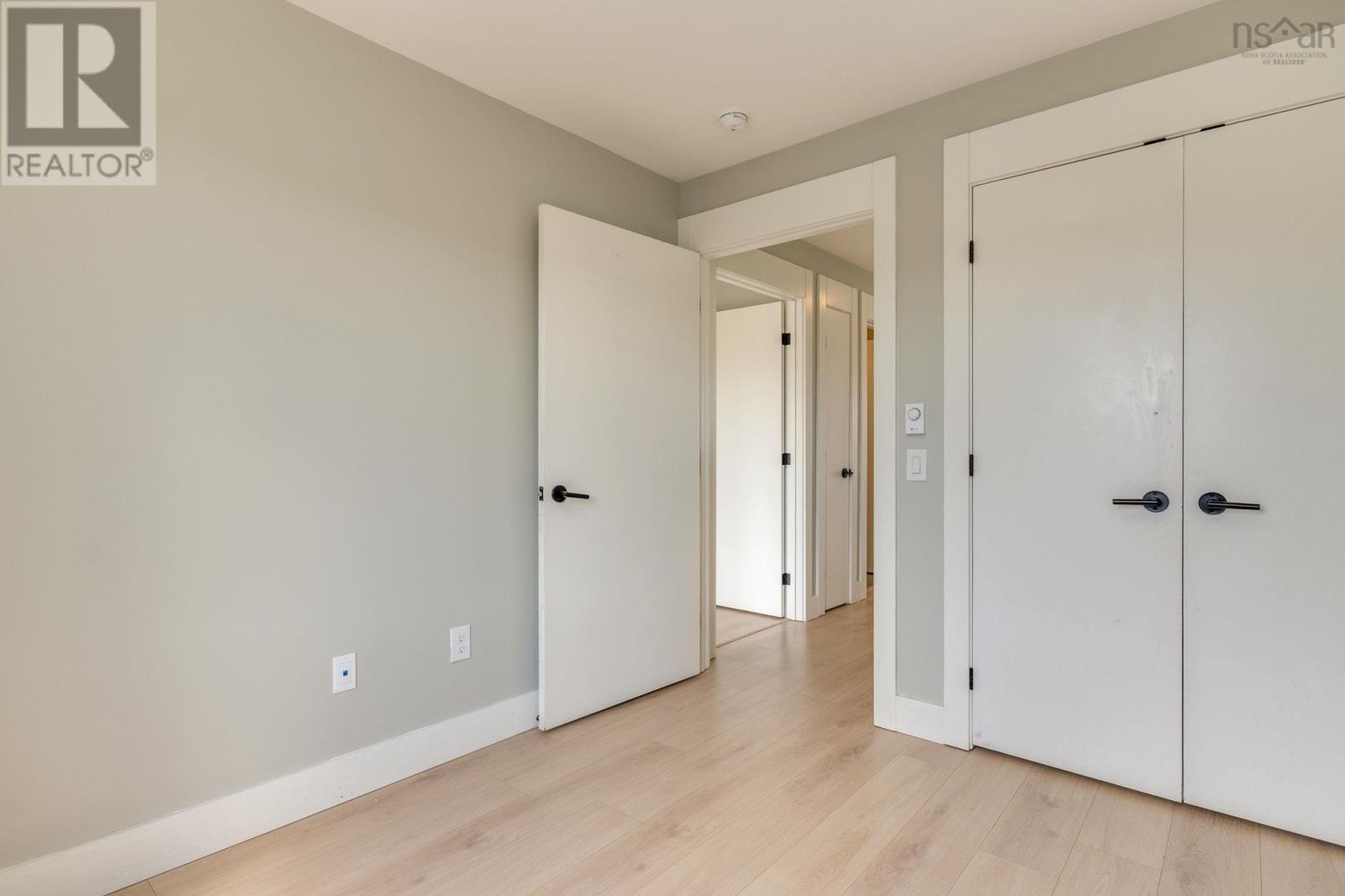 78 Honeygold Drive Property Photo 37