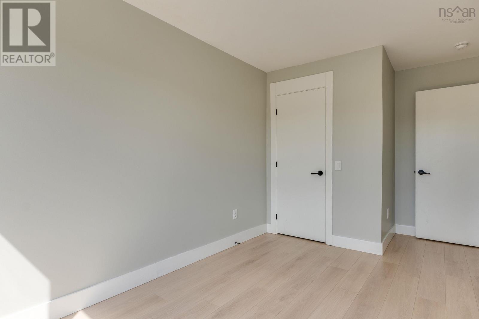 78 Honeygold Drive Property Photo 40