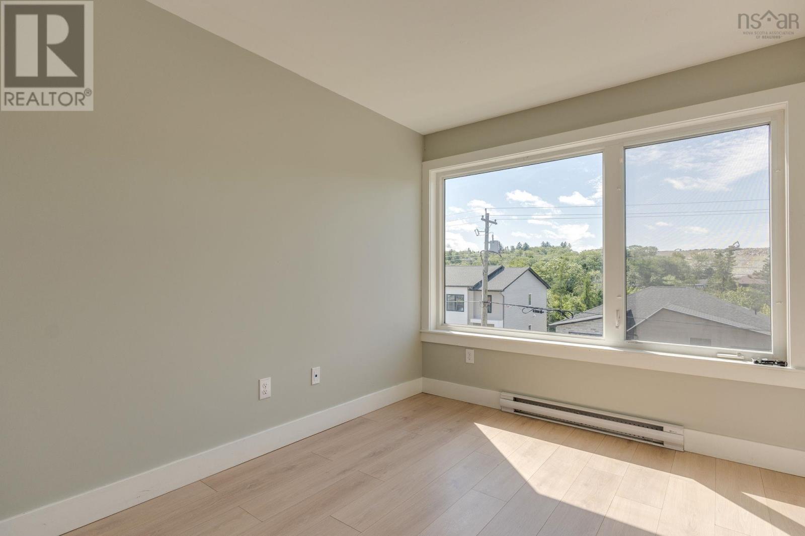 78 Honeygold Drive Property Photo 42