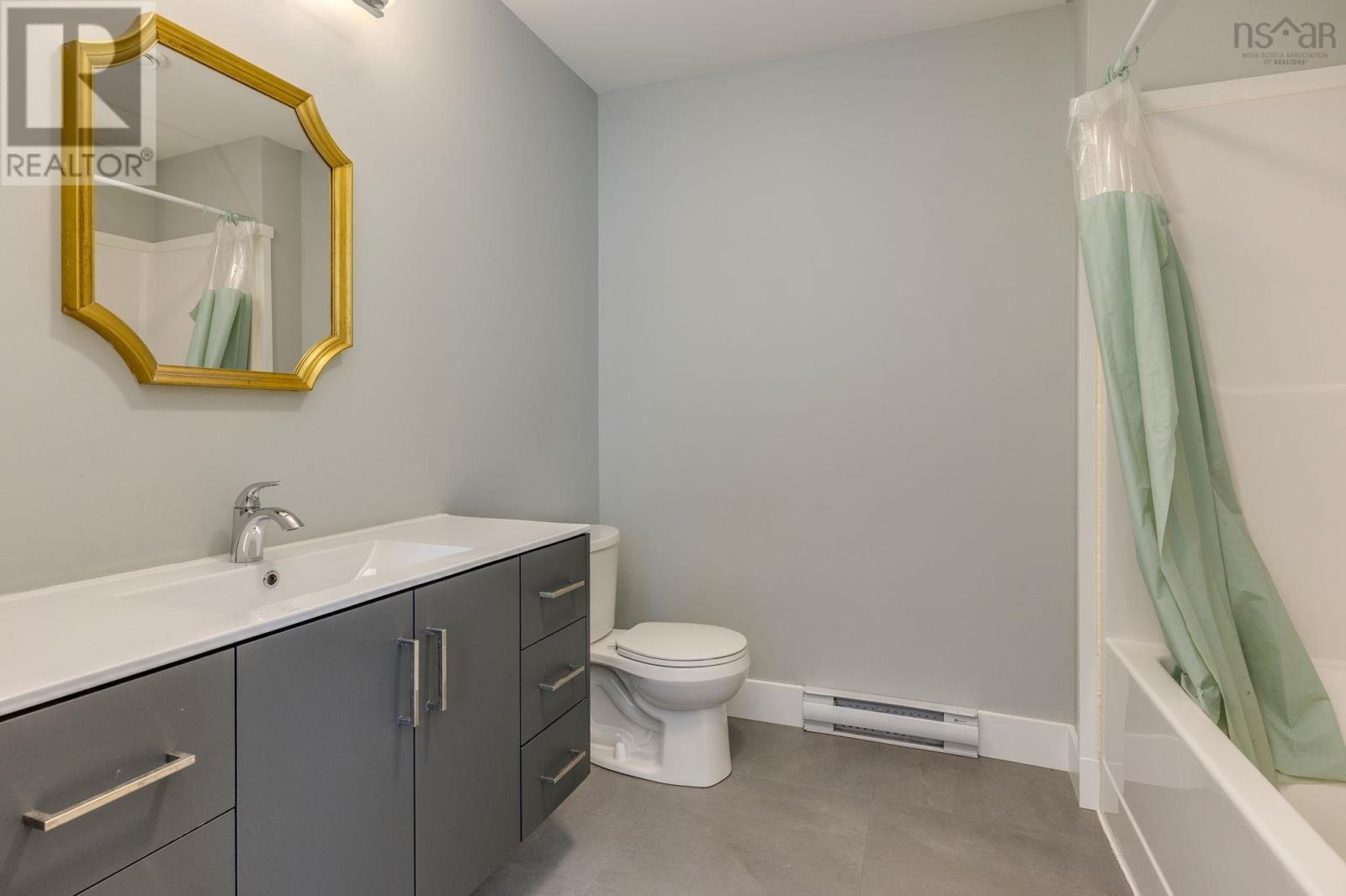 78 Honeygold Drive Property Photo 43