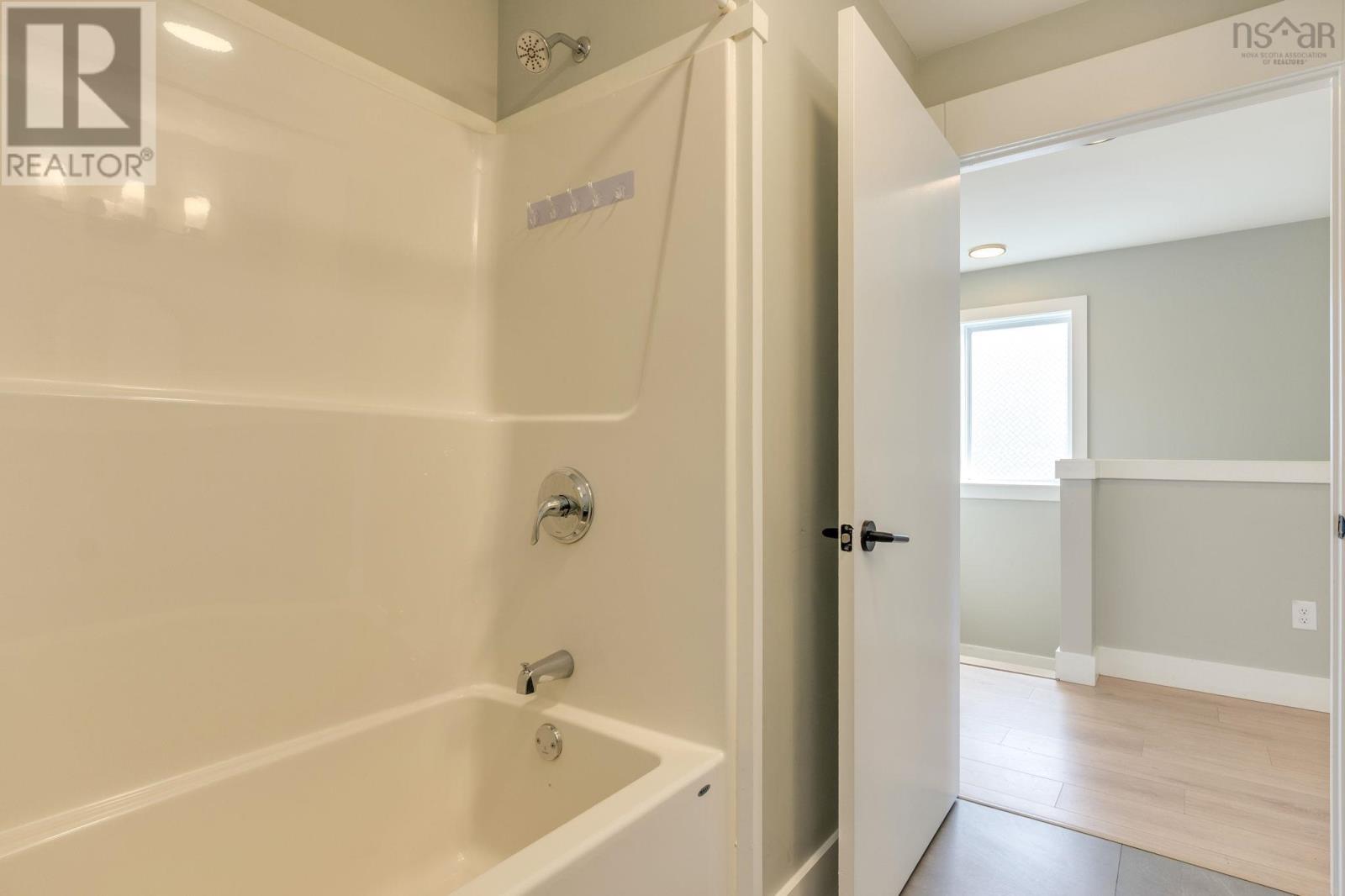 78 Honeygold Drive Property Photo 45