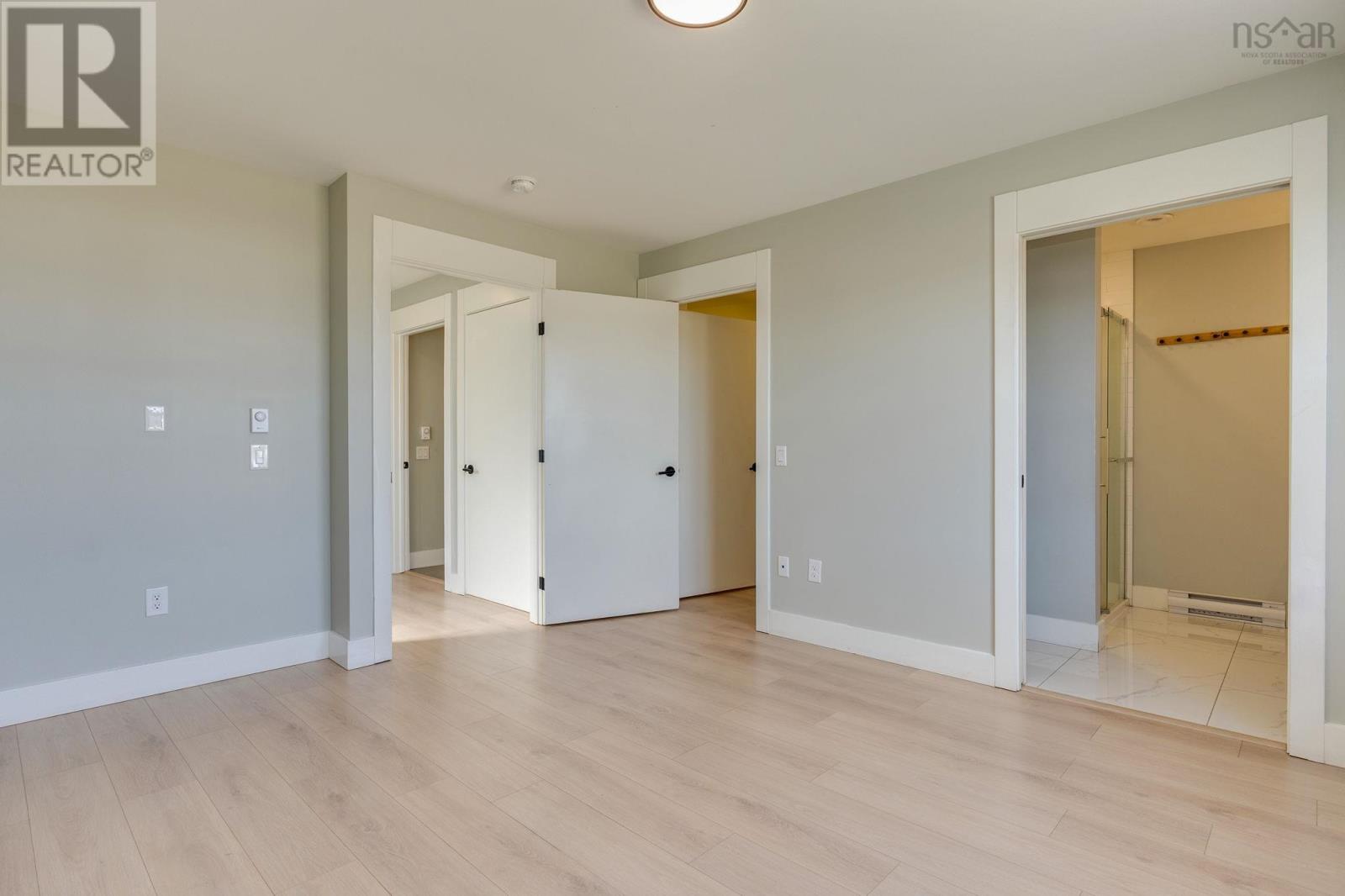 78 Honeygold Drive Property Photo 48