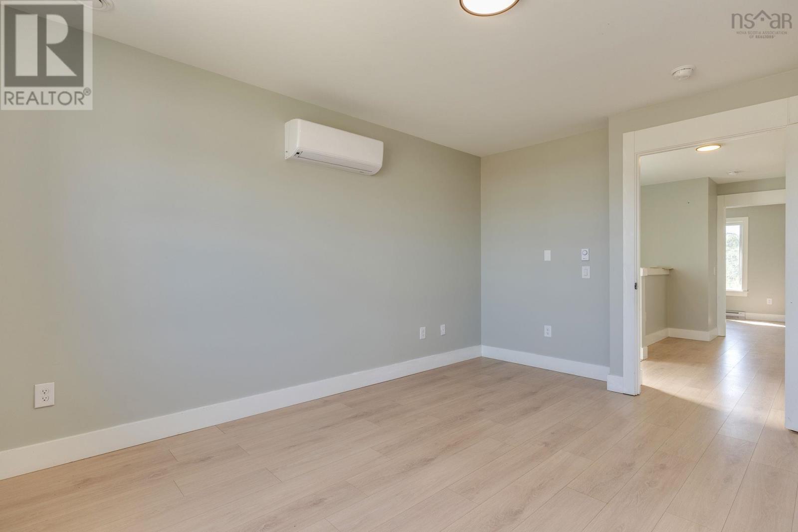 78 Honeygold Drive Property Photo 49
