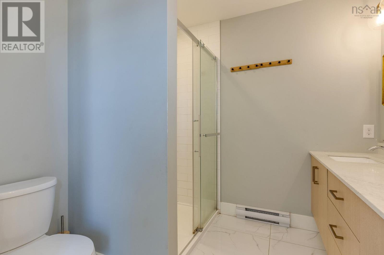 78 Honeygold Drive Property Photo 50
