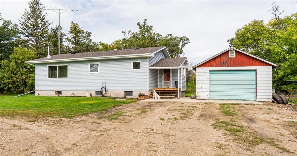 79035 95n Road Property Photo 1