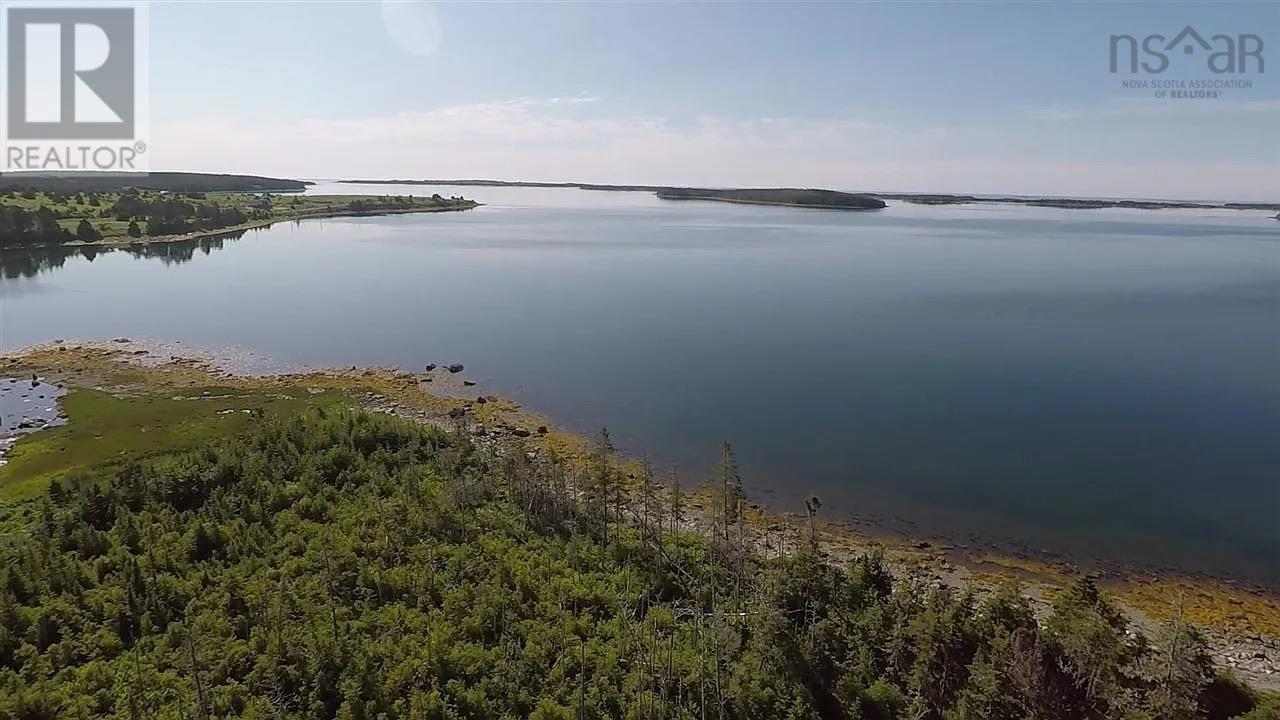 Lot 03-1A Highway 7
