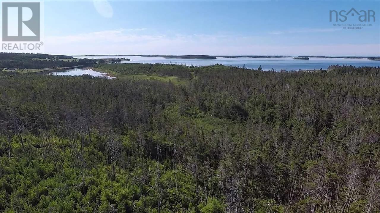 Lot 03-1a Highway 7 Property Photo 2