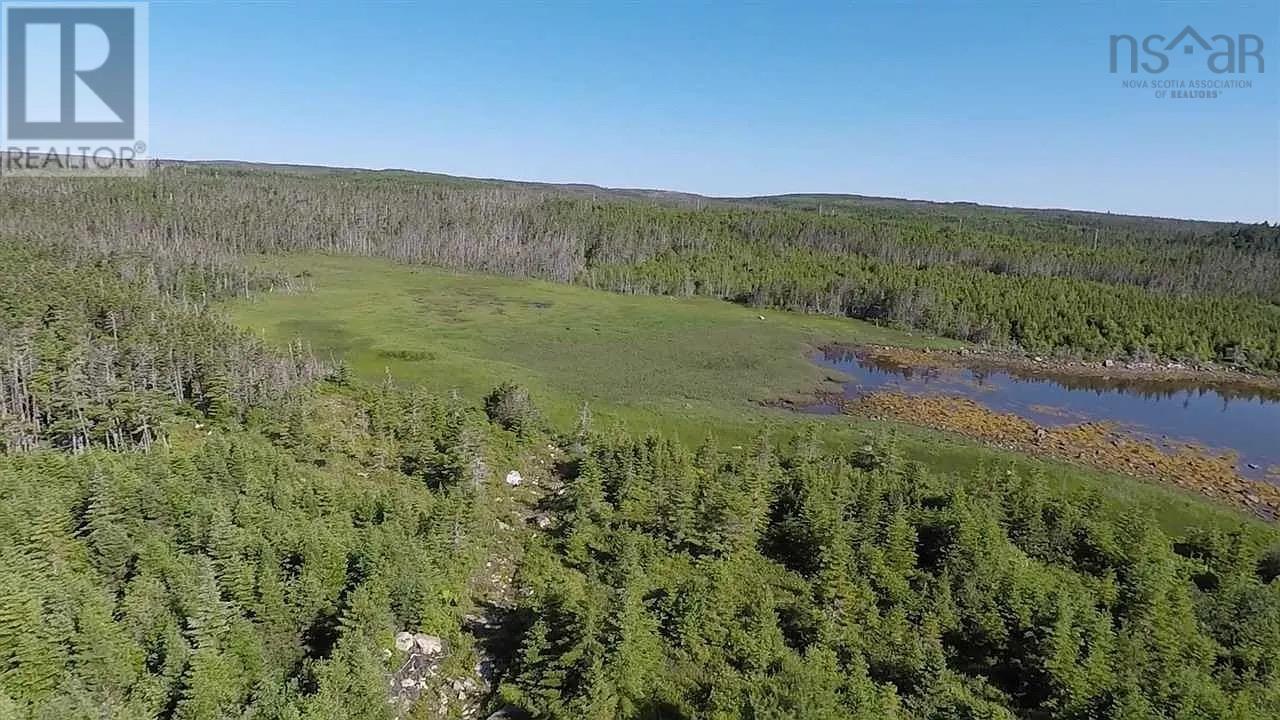 Lot 03-1a Highway 7 Property Photo 3