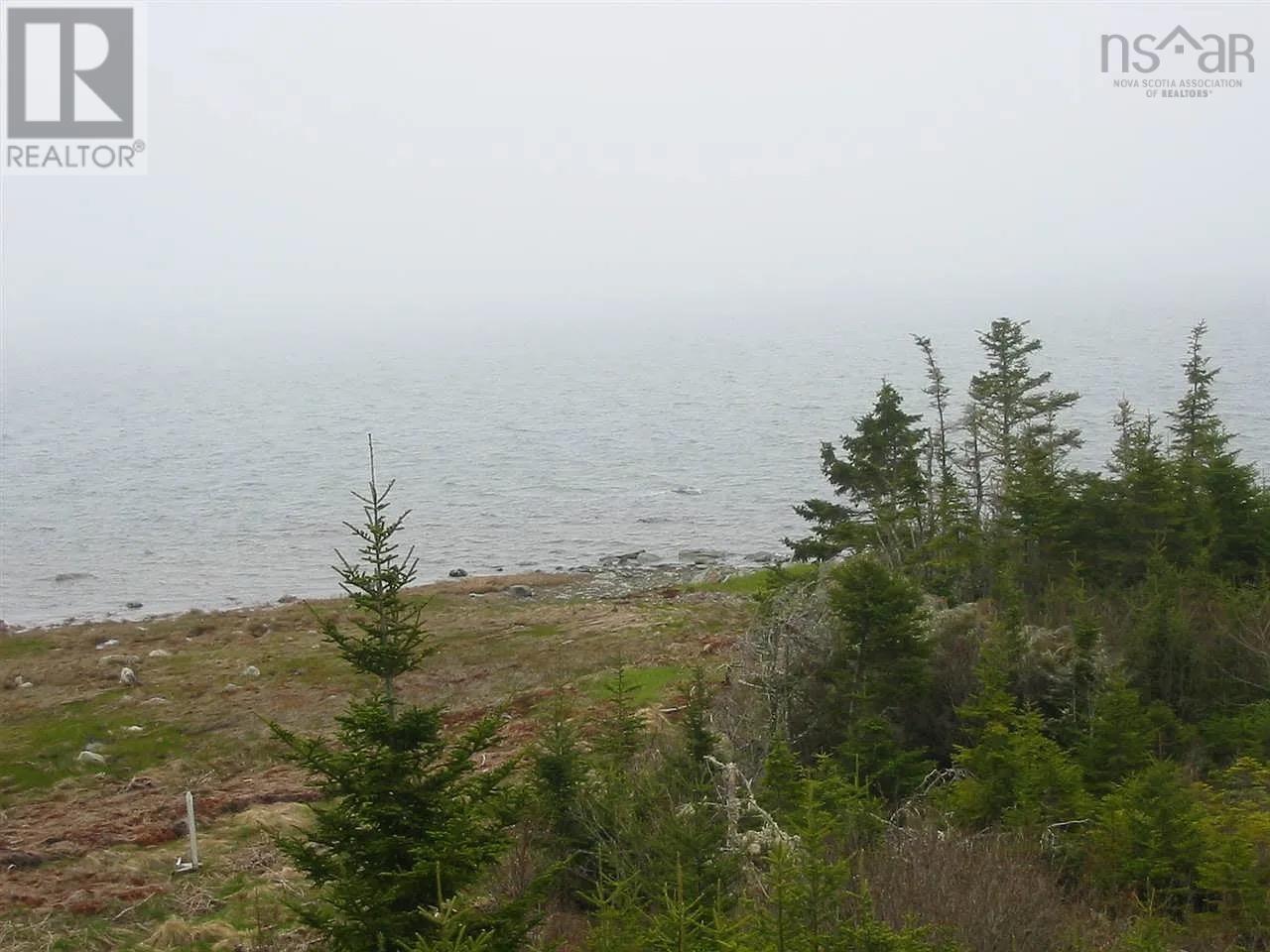 Lot 03-1a Highway 7 Property Photo 5