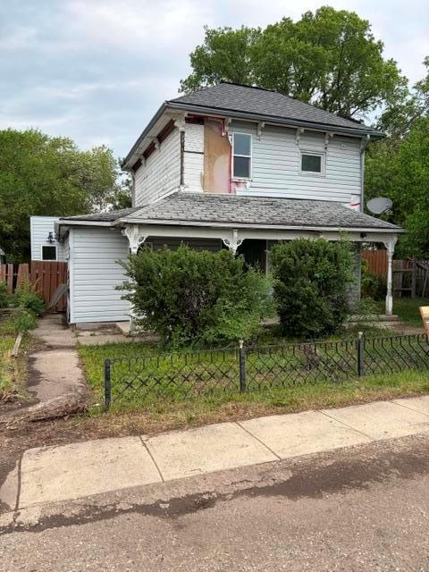 213 Second Avenue Property Photo 1