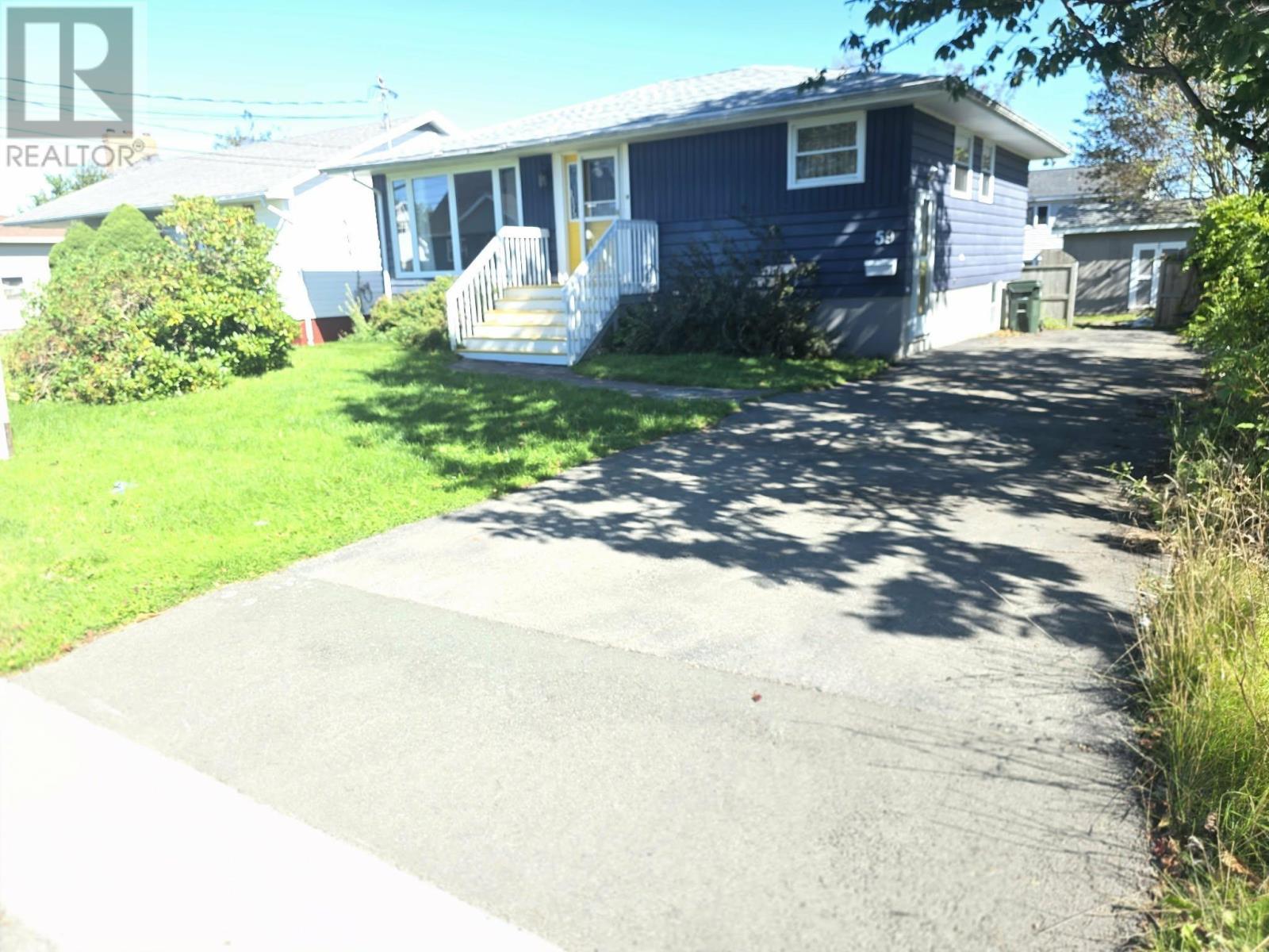 59 Lynne Drive Property Photo 1