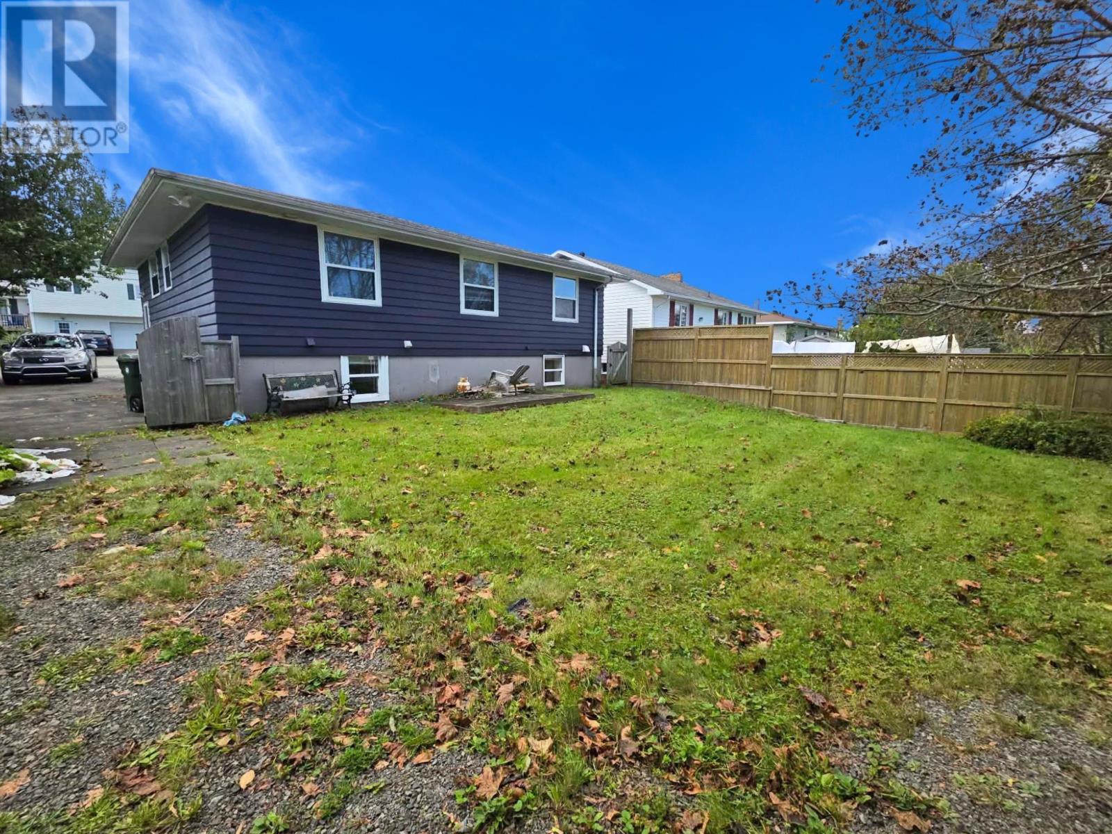 59 Lynne Drive Property Photo 2
